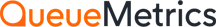 QueueMetrics